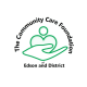 COMMUNITY CARE FOUNDATION OF EDSON AND DISTRICT