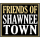 Friends Of Shawnee Town