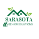Manasota Senior Solutions