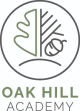Oak Hill Academy