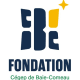 Fondation du Cégep de Baie-Comeau