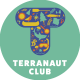 Terranaut Club