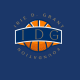 Irie Dell Grant Memorial Scholarship Fund