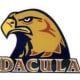 Dacula High School PTSA