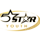 5 Star Youth