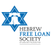 Hebrew Free Loan Society of Greater Philadelphia