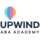 Upwind ABA Academy