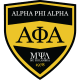 Alpha Phi Alpha Fraternity Inc - Mu Psi Lambda Chapter