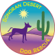 Sonoran Desert Dog Rescue