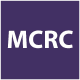 MCRC