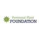 Perennial Plant Association Foundation