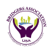 Bridgers Association