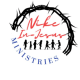 NIKE IN-JESUS MINISTRIES