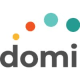 Domi Station
