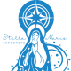 Stella Maris Explorers