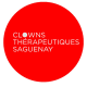 Clowns Thérapeutiques Saguenay