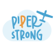 PIPER STRONG Foundation Inc.