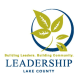 Leadership Lake County