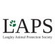 LANGLEY ANIMAL PROTECTION SOCIETY