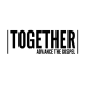 Together