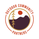 Outdoor Community Partners