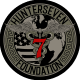 HunterSeven Foundation