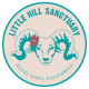 Little Hill Sanctuary