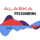 Alaska Resounding