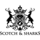 Scotch & Sharks