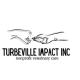 Turbeville Impact Incorporated