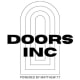 Door Inc