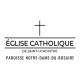 Paroisse Notre-Dame-du-Rosaire