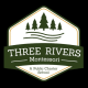 Three Rivers Montessori