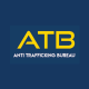 Anti Trafficking Bureau, Inc.
