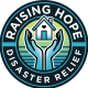 Raising Hope Disaster Relief Corp.