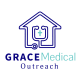 Grace Medical Outreach Ministries, Inc.