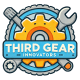 Third Gear Innovators