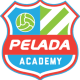 Pelada Football Academy