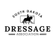 South Dakota Dressage Association