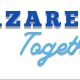 Nazareth Together, Inc.