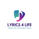 Lyrics 4 Life Inc.