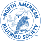 North American Bluebird Society