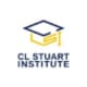 CL Stuart Institute