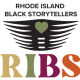 Rhode Island Black Story Tellers