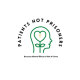 Patients Not Prisoners, Inc