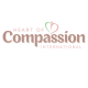Heart of Compassion International Inc