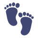 The Modern Miracle Foundation