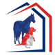 Animal Care Trust USA, Inc.