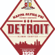 Detroit (MI) Alumni Chapter of Kappa Alpha Psi Fraternity, Inc.