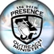 In His Presence Outreach Ministries